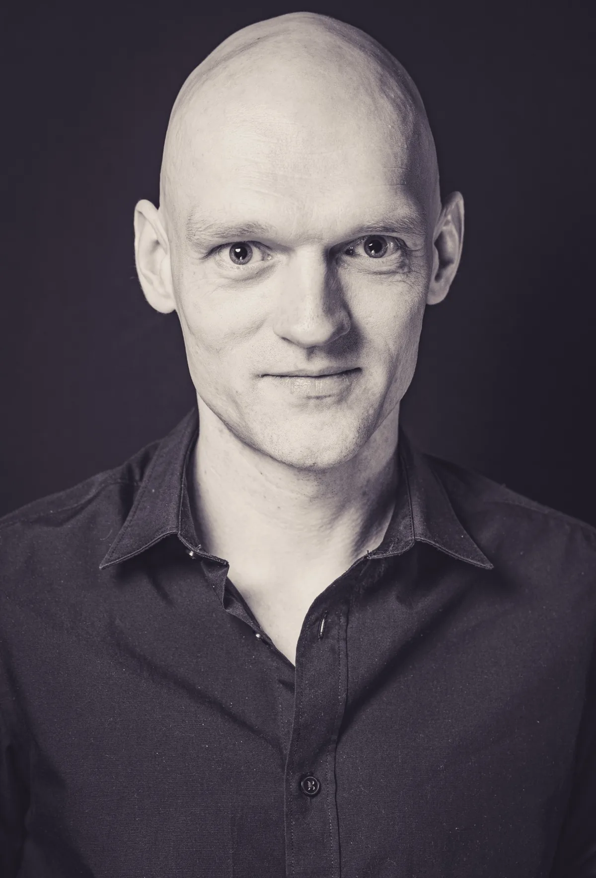 Sebastian Pantel